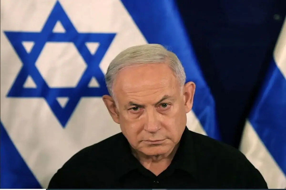 پایگاه خبری اکسیوس مدعی شد؛ اسرائیل راهی جز پاسخ دادن به حمله ایران ندارد
